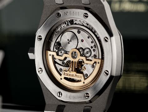 audemars piguet 15202 boutique|ap 15202st.